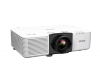Projektor laserowy Epson EB-L890U